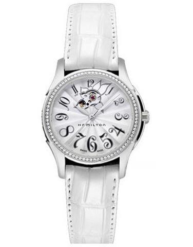 HAMILTON H32355383 JAZZMASTER
