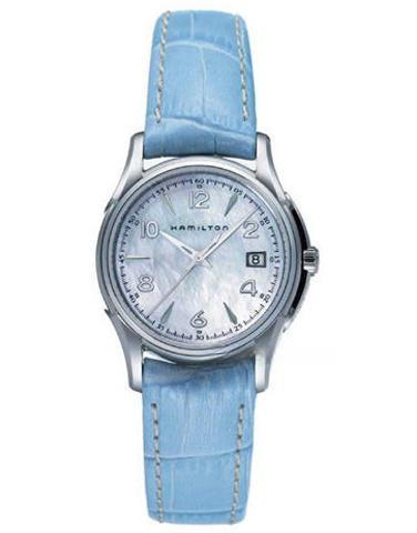 HAMILTON H32361595 JAZZMASTER