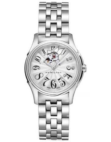 HAMILTON H32365113 JAZZMASTER