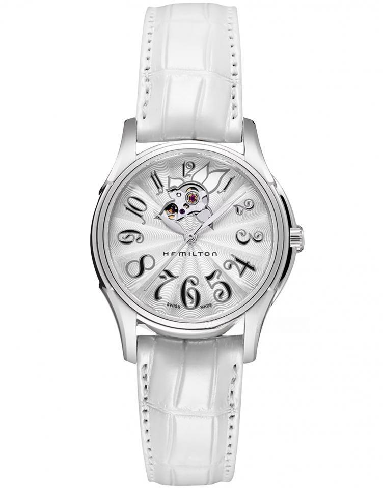 HAMILTON H32365313 JAZZMASTER