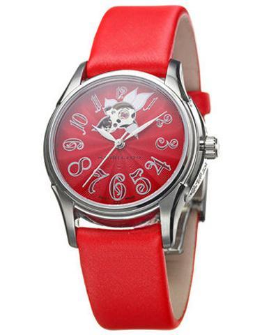 HAMILTON H32365883 JAZZMASTER