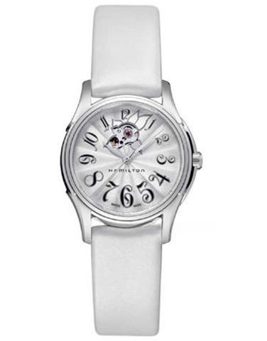 HAMILTON H32365913 JAZZMASTER