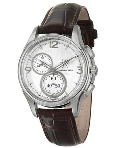 HAMILTON H32372555 JAZZMASTER