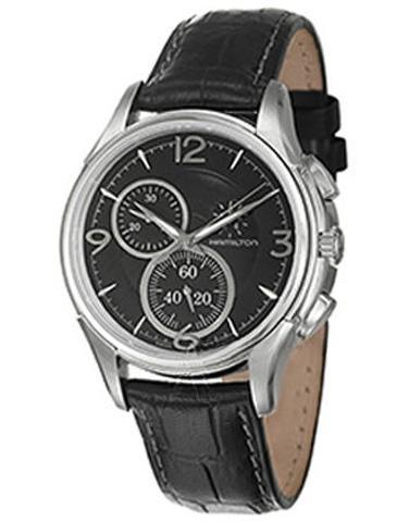 HAMILTON H32372735 JAZZMASTER