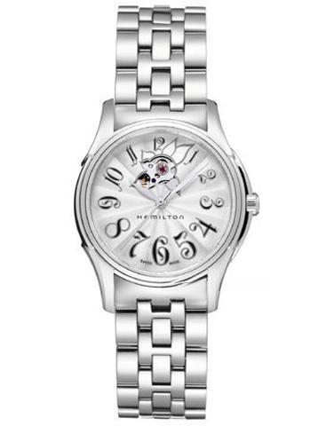 HAMILTON H32395113 JAZZMASTER