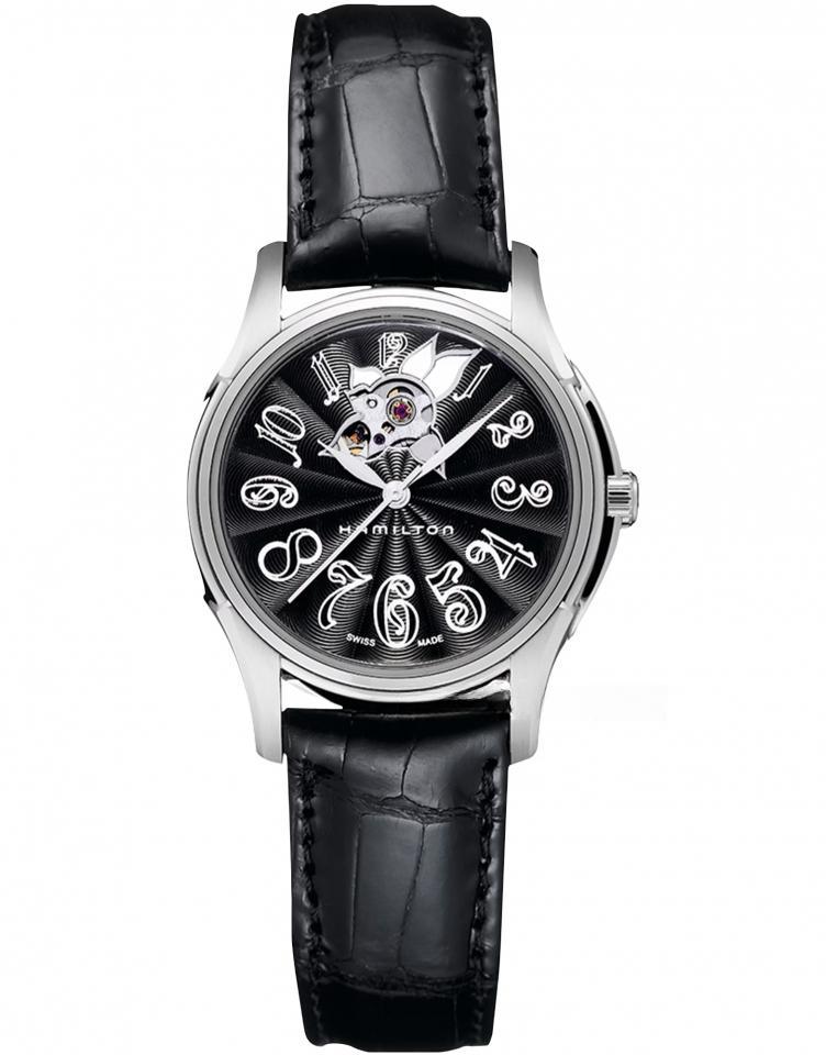HAMILTON H32395733 JAZZMASTER