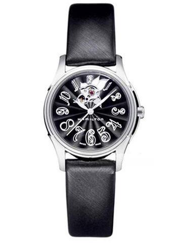 HAMILTON H32395833 JAZZMASTER