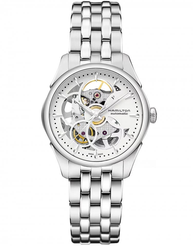 HAMILTON H32405111 JAZZMASTER
