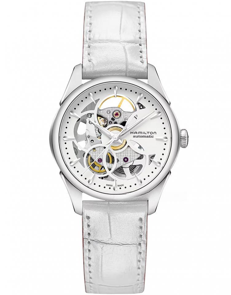 HAMILTON H32405811 JAZZMASTER