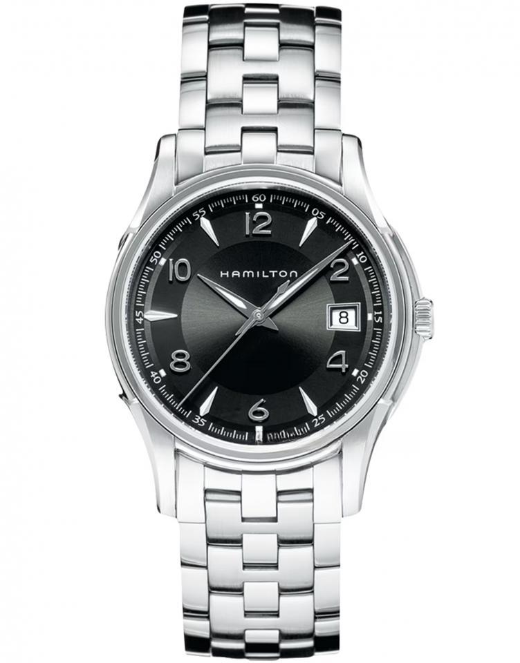 HAMILTON H32411135 JAZZMASTER