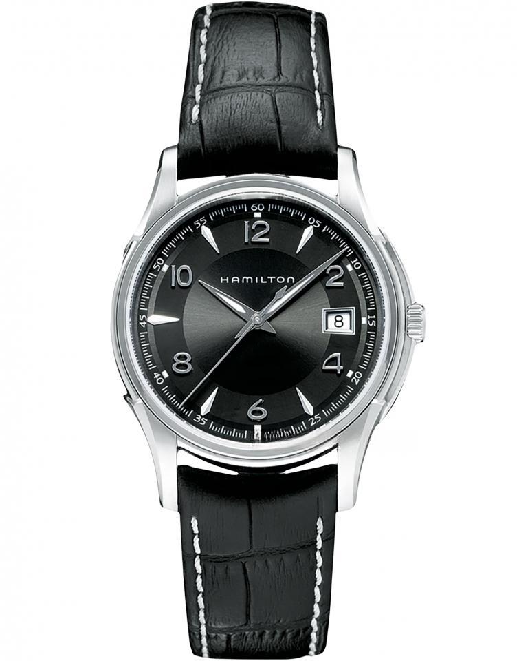 HAMILTON H32411735 JAZZMASTER