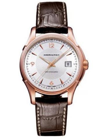 HAMILTON H32445555 JAZZMASTER