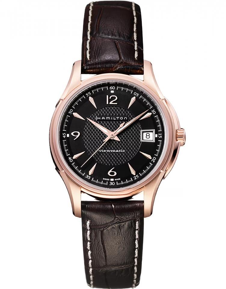 HAMILTON H32445585 JAZZMASTER