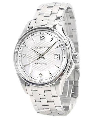 HAMILTON H32455155 JAZZMASTER