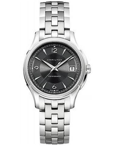 HAMILTON H32455185 JAZZMASTER