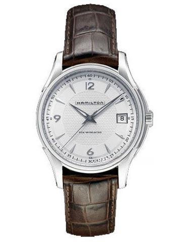 HAMILTON H32455555 JAZZMASTER