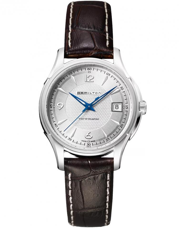 HAMILTON H32455557 JAZZMASTER