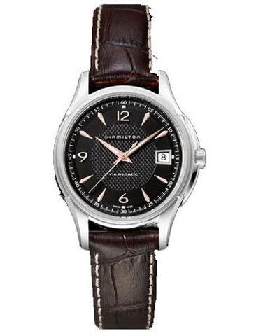 HAMILTON H32455585 JAZZMASTER