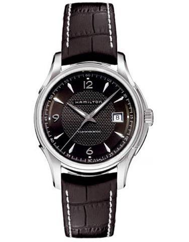 HAMILTON H32455735 JAZZMASTER