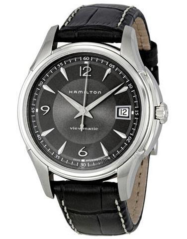 HAMILTON H32455785 JAZZMASTER