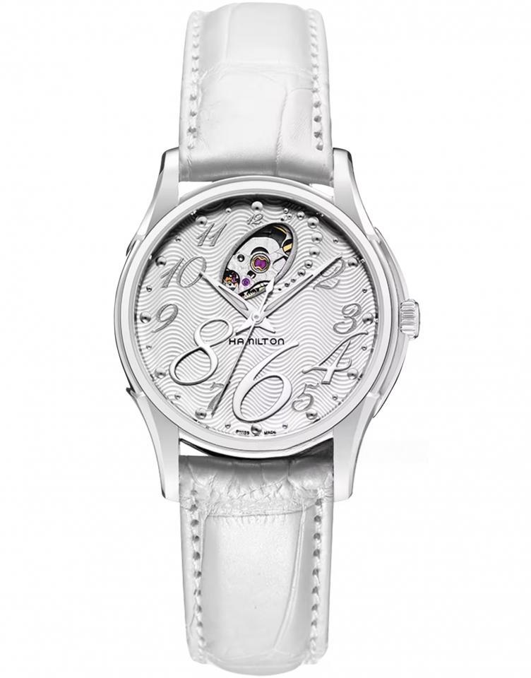 HAMILTON H32465953 JAZZMASTER