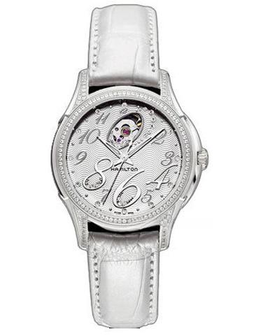 HAMILTON H32495913 JAZZMASTER