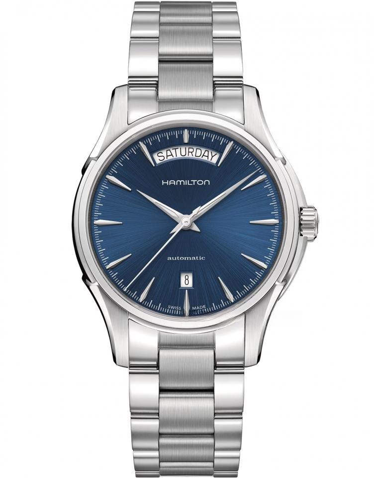 HAMILTON H32505141 JAZZMASTER