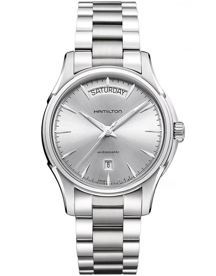 HAMILTON H32505151 JAZZMASTER