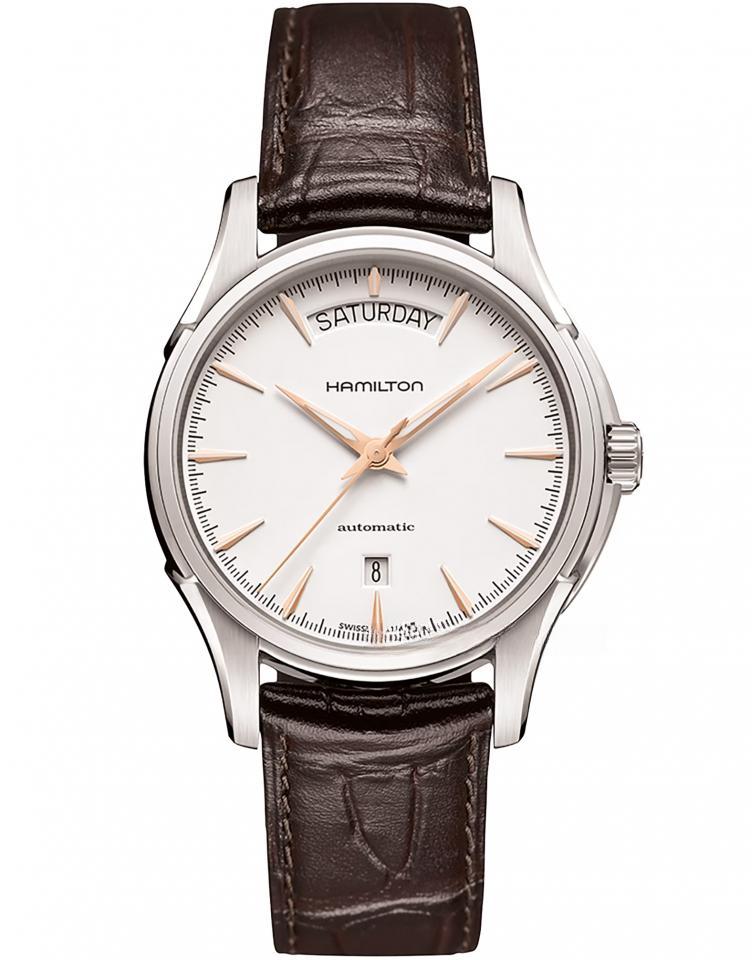 HAMILTON H32505511 JAZZMASTER