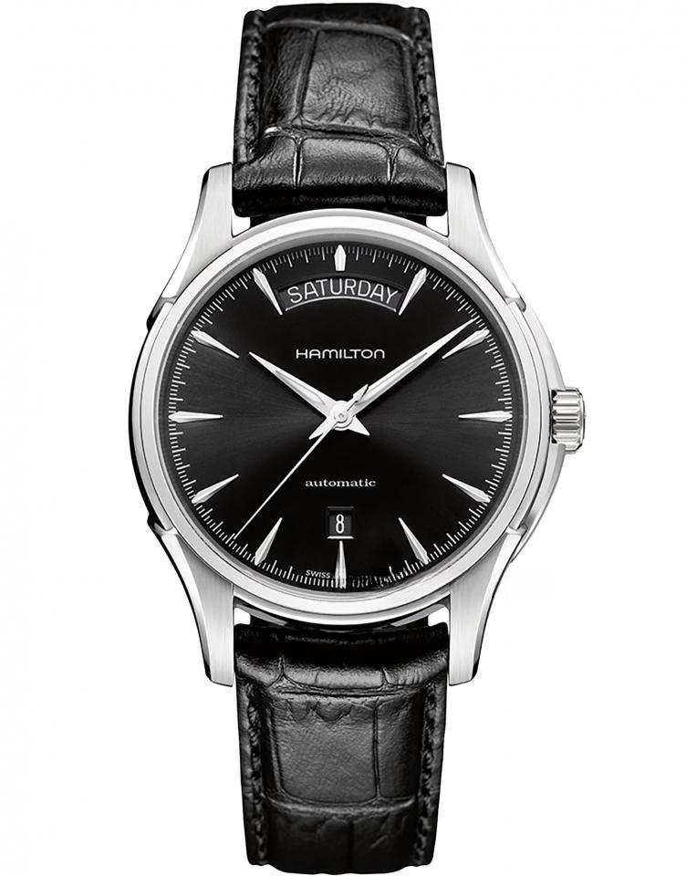 HAMILTON H32505731 JAZZMASTER
