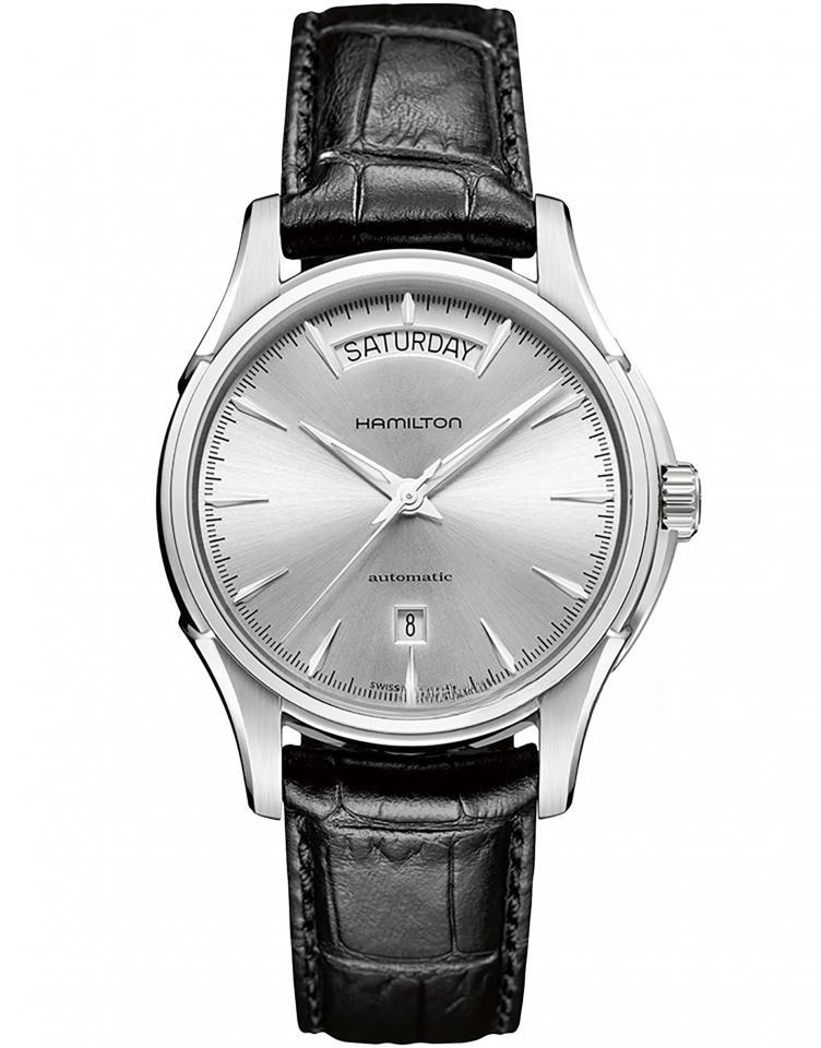 HAMILTON H32505751 JAZZMASTER