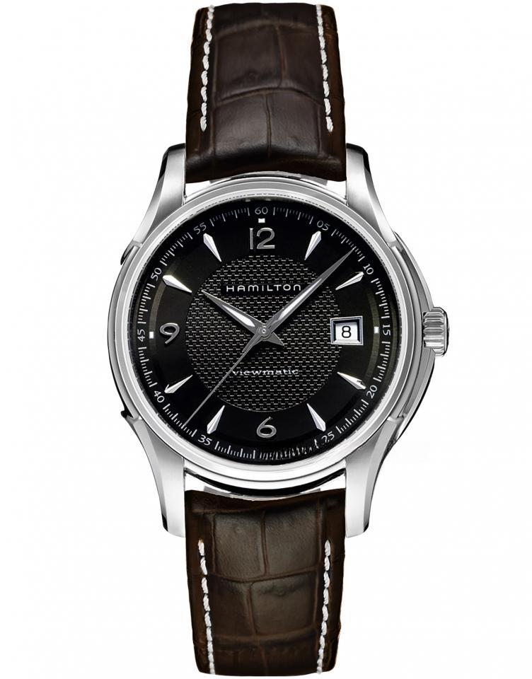 HAMILTON H32515535 JAZZMASTER