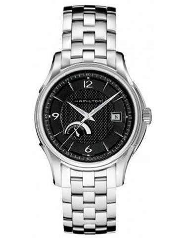 HAMILTON H32519135 JAZZMASTER
