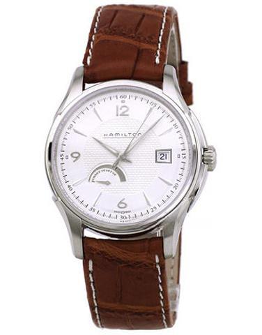 HAMILTON H32519555 JAZZMASTER