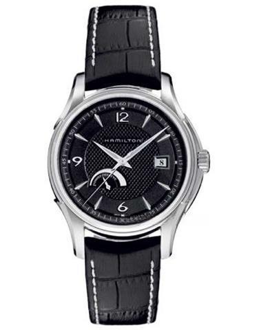 HAMILTON H32519935 JAZZMASTER