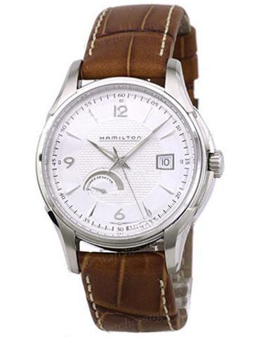 HAMILTON H32519955 JAZZMASTER