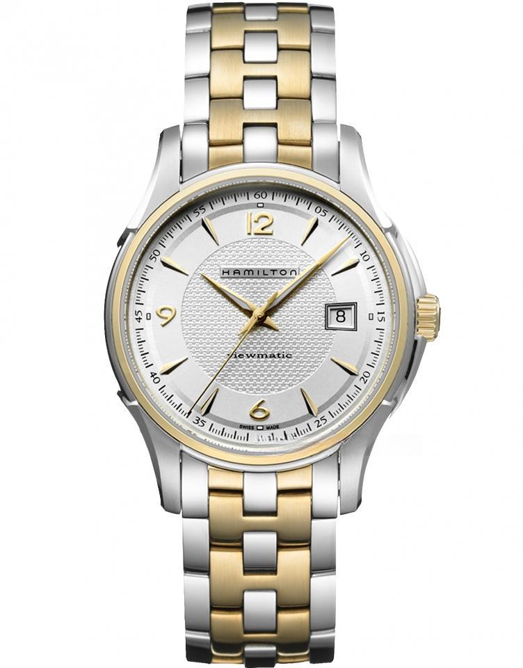 HAMILTON H32525155 JAZZMASTER