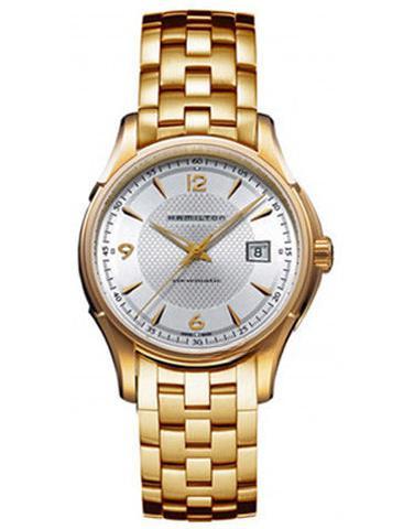 HAMILTON H32535155 JAZZMASTER