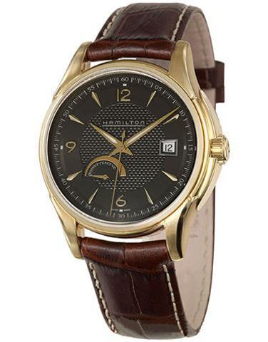 HAMILTON H32539595 JAZZMASTER