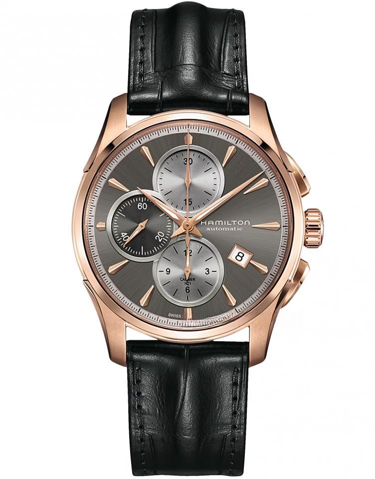 HAMILTON H32546781 JAZZMASTER