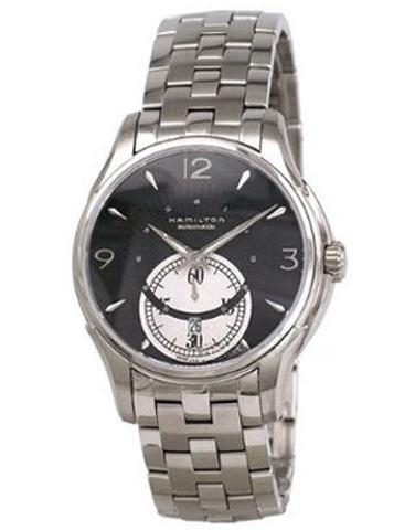 HAMILTON H32555135 JAZZMASTER
