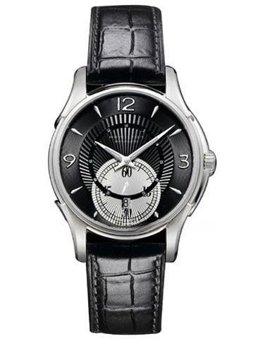 HAMILTON H32555735 JAZZMASTER