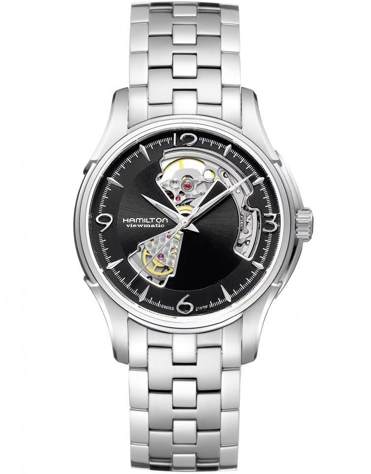 HAMILTON H32565135 JAZZMASTER