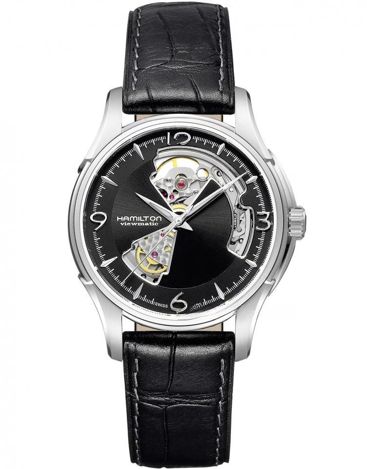 HAMILTON H32565735 JAZZMASTER