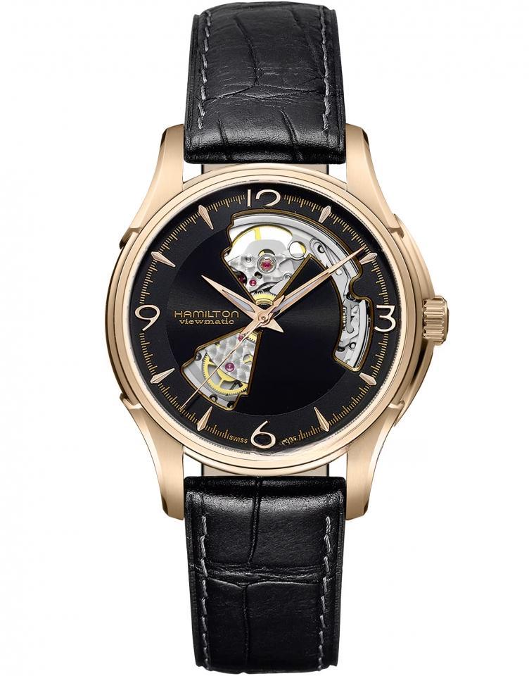 HAMILTON H32575735 JAZZMASTER