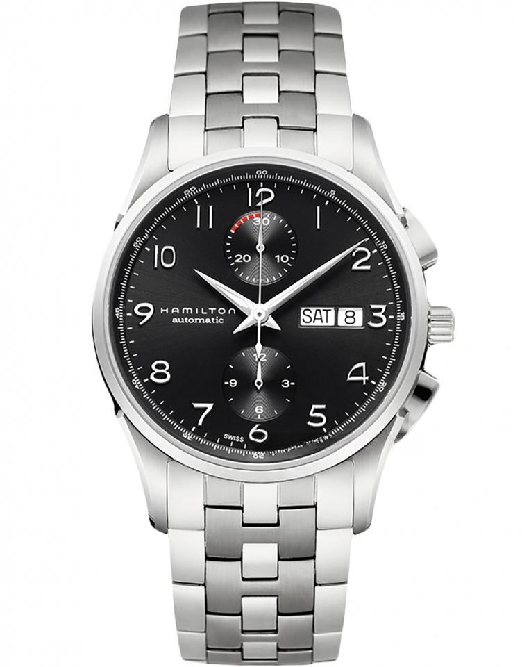 HAMILTON H32576135 JAZZMASTER
