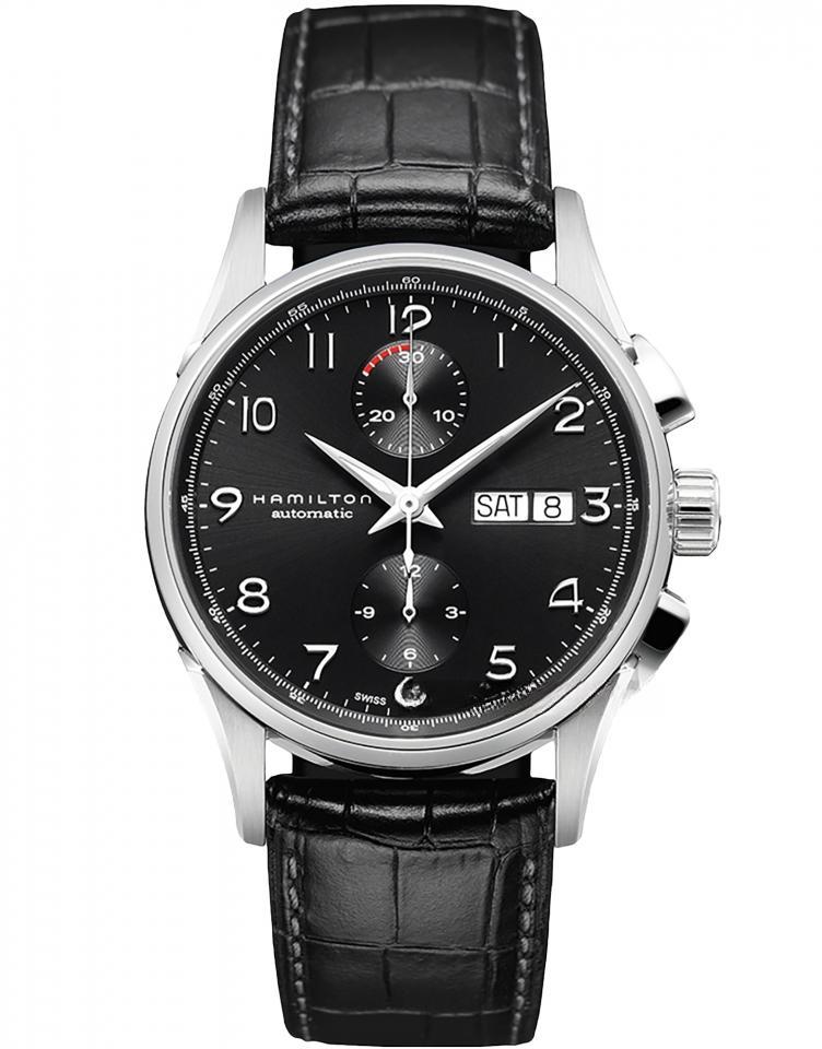 HAMILTON H32576735 JAZZMASTER