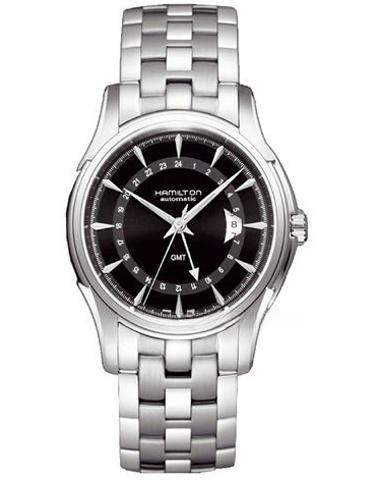 HAMILTON H32585131 JAZZMASTER