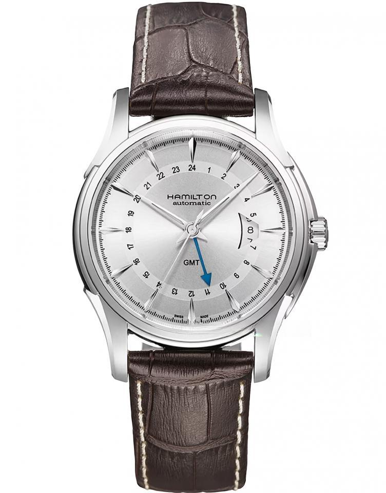 HAMILTON H32585551 JAZZMASTER