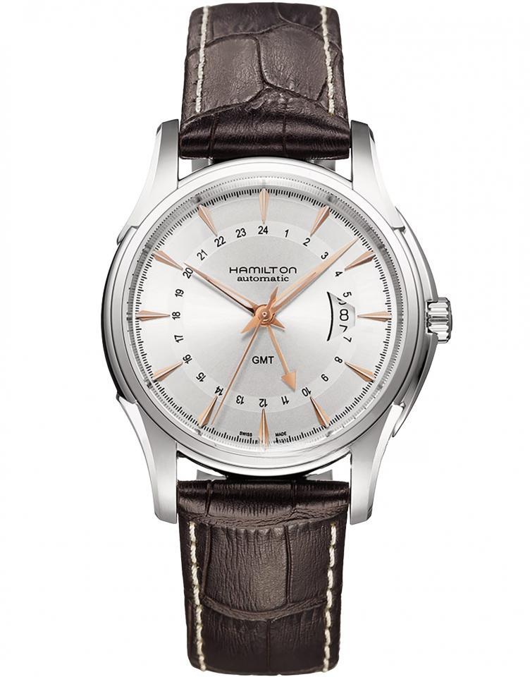 HAMILTON H32585557 JAZZMASTER